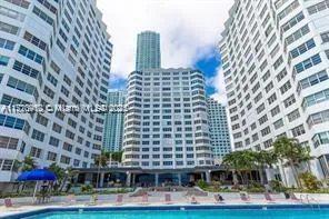 905 Brickell Bay Dr # 2028, Miami FL 33131