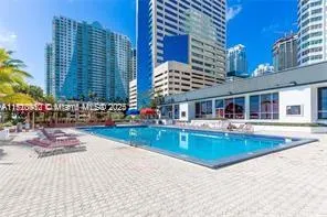 905 Brickell Bay Dr # 2028, Miami FL 33131