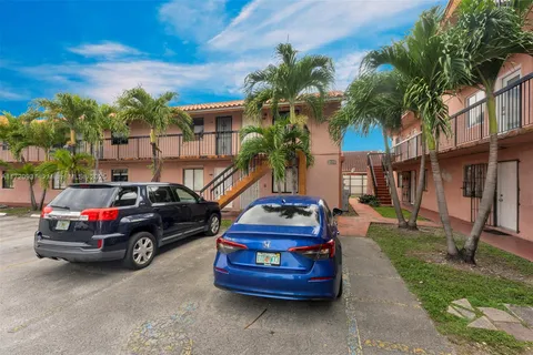 2170 W 60th St # 16118, Hialeah FL 33016