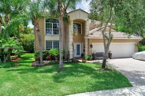 8682 Via Ancho Rd, Boca Raton FL 33433