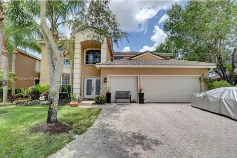 8682 Via Ancho Rd, Boca Raton FL 33433