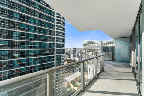 1300 S Miami Ave # 2907, Miami FL 33130