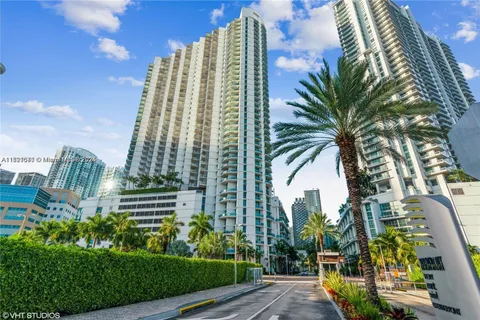 350 S Miami Ave # 1605, Miami FL 33130