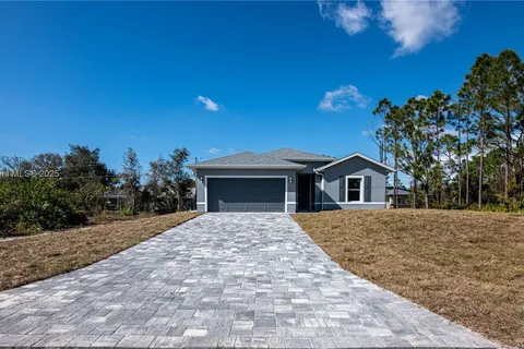 497 Bounds St, Port Charlotte FL 33954