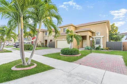 15832 SW 146th Ter, Miami FL 33196