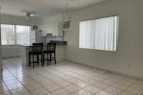 7300 Byron Ave # 20, Miami Beach FL 33141