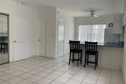 7300 Byron Ave # 20, Miami Beach FL 33141