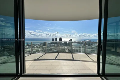 501 West Ave # 4205, Miami Beach FL 33139