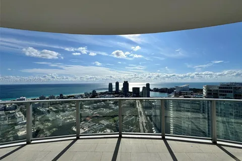 501 West Ave # 4205, Miami Beach FL 33139