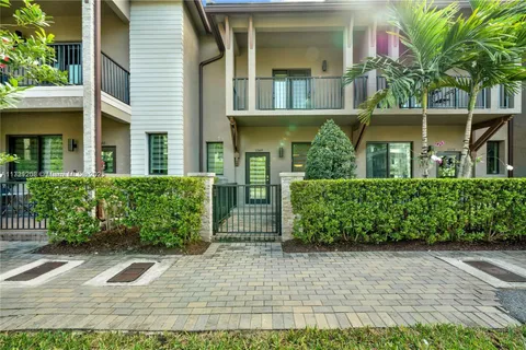 8344 NW 51st Ter # 8344, Doral FL 33166