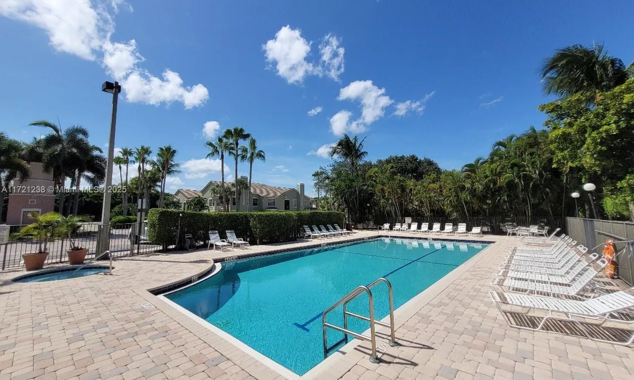 902 Belmont Pl # 902, Boynton Beach FL 33436
