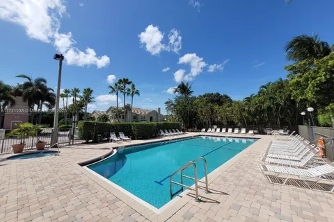 902 Belmont Pl # 902, Boynton Beach FL 33436
