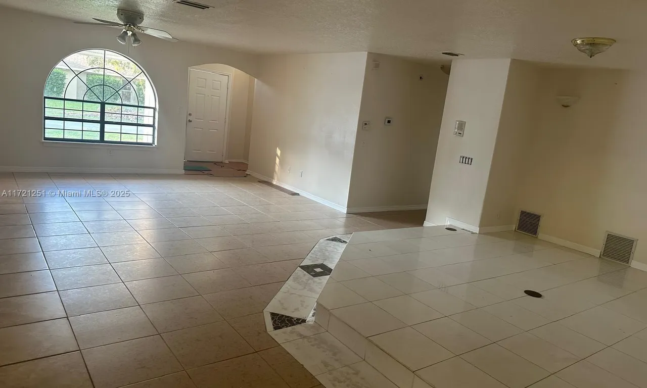 413 NE Tewksbury Lane, Palm Bay FL 32907