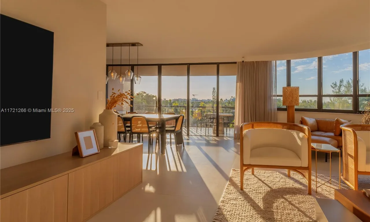 10175 Collins Ave # 407, Bal Harbour FL 33154