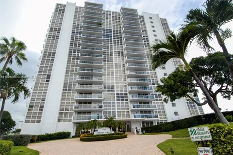 2701 N Ocean Blvd # 6F, Fort Lauderdale FL 33308