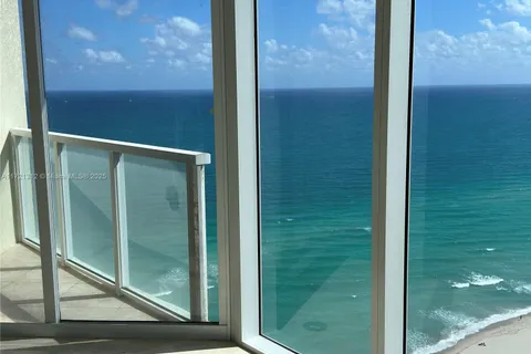 16699 Collins Ave # 3008, Sunny Isles Beach FL 33160