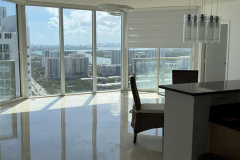 16699 Collins Ave # 3008, Sunny Isles Beach FL 33160