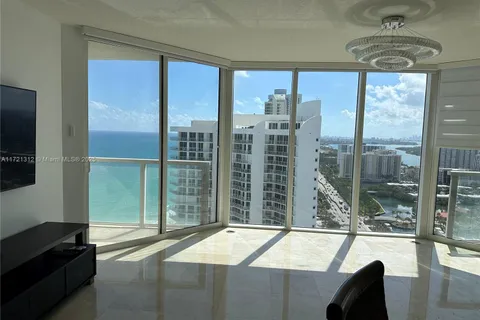 16699 Collins Ave # 3008, Sunny Isles Beach FL 33160