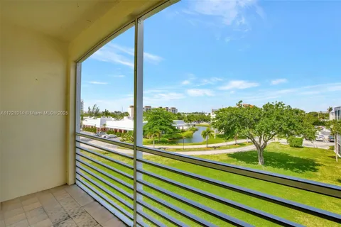 608 NE 2nd St # 440, Dania Beach FL 33004