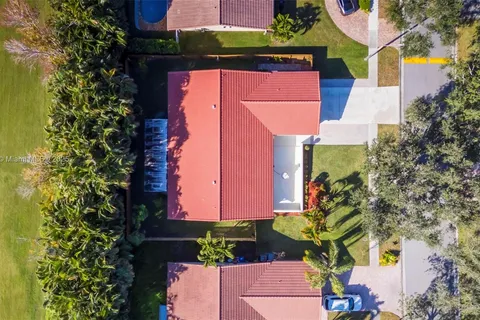 8832 E Escondido Way E, Boca Raton FL 33433