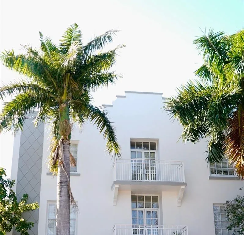 1502 Jefferson Ave # 108, Miami Beach FL 33139