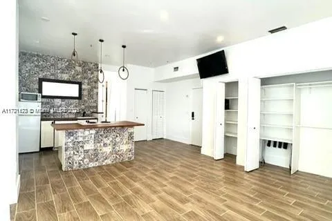 1502 Jefferson Ave # 108, Miami Beach FL 33139