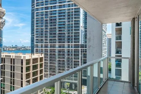 55 SE 6th St # 1507, Miami FL 33131