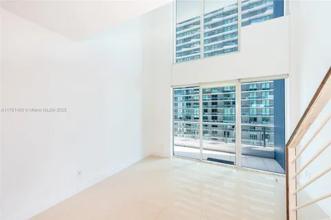 60 SW 13th St # 2412, Miami FL 33130