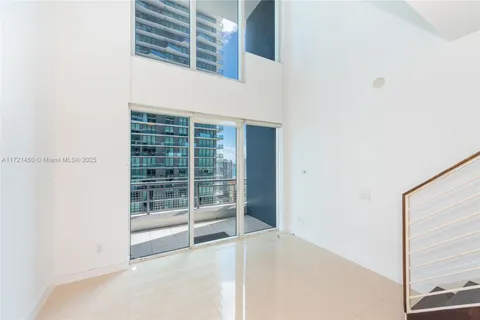 60 SW 13th St # 2412, Miami FL 33130