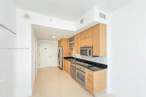 60 SW 13th St # 2412, Miami FL 33130