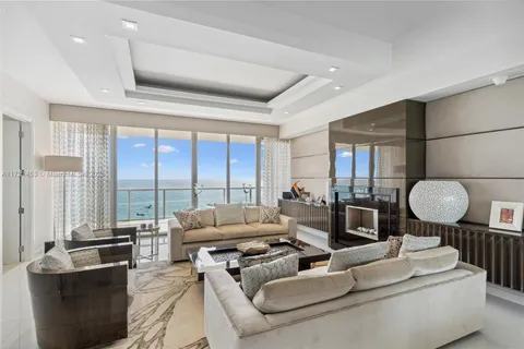 9705 Collins Ave # 1102N, Bal Harbour FL 33154