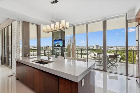 9705 Collins Ave # 1102N, Bal Harbour FL 33154