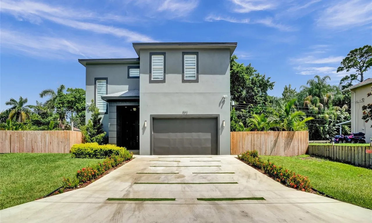 4593 Meadow Green Trl # 0, Lake Worth FL 33463