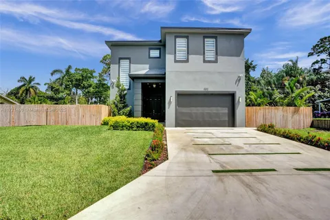 4593 Meadow Green Trl # 0, Lake Worth FL 33463