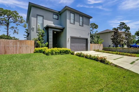 4593 Meadow Green Trl # 0, Lake Worth FL 33463