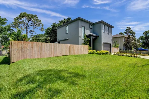 4593 Meadow Green Trl # 0, Lake Worth FL 33463