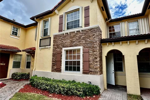 1655 NE 33rd Rd # 4, Homestead FL 33033