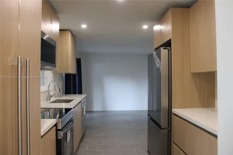 9969 SW 222nd Ter, Cutler Bay FL 33190