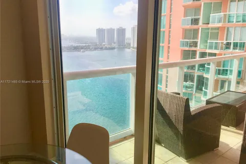 3370 Hidden Bay Dr # 2010, Aventura FL 33180