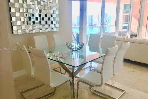 3370 Hidden Bay Dr # 2010, Aventura FL 33180