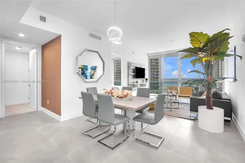 17550 Collins Avenue # 603, Sunny Isles Beach FL 33160