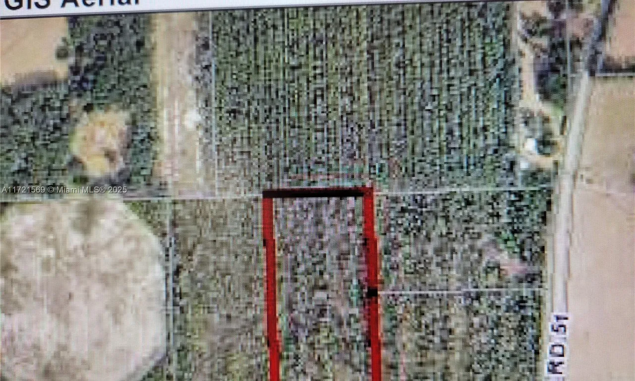 TBD 20 ACRES 174 ST, Other City - In The State Of Florida FL 32060