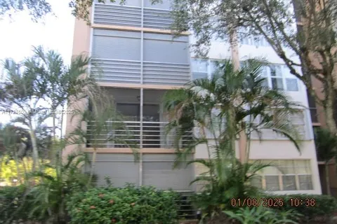 1300 Saint Charles Pl # 218, Pembroke Pines FL 33026