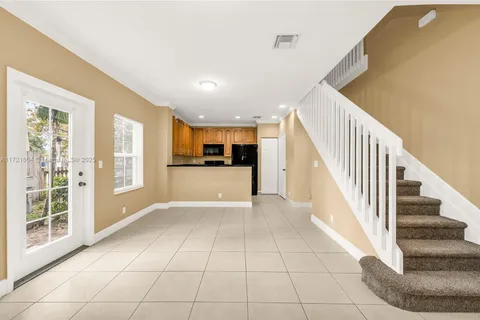 414 NE 1st Ave # 414, Pompano Beach FL 33060