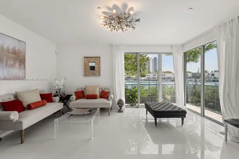 155 N Shore Dr # 1, Miami Beach FL 33141