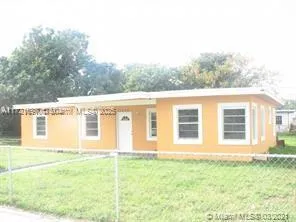 15640 NW 159th St Rd, Miami Gardens FL 33054