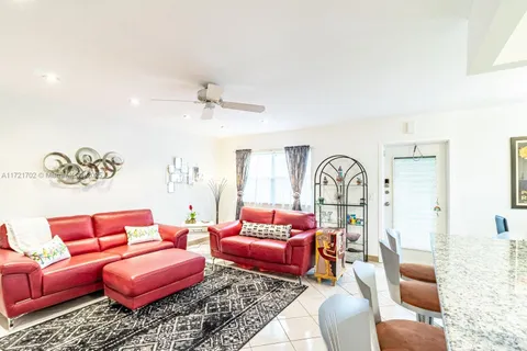 360 Seville O # 0, Delray Beach FL 33446