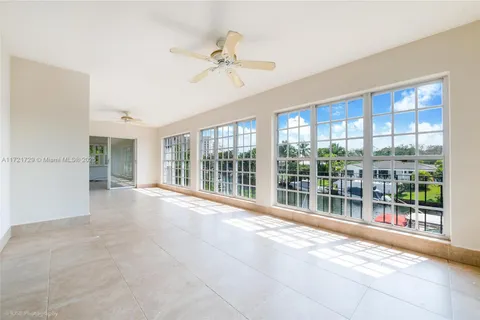 1265 S Alhambra Cir # A, Coral Gables FL 33146