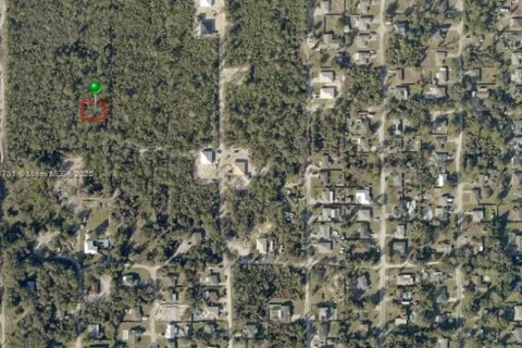 0 HIGHWOOD (PAPER) AVE, Other City - In The State Of Florida FL 32763