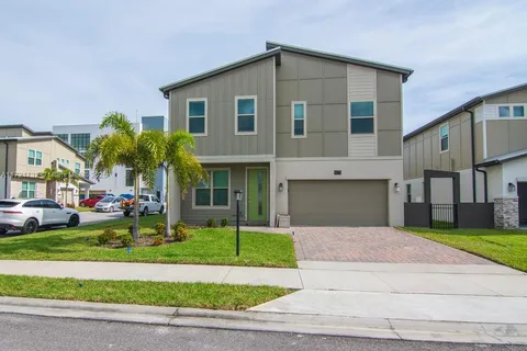 475 STRAND DR, Melbourne Beach FL 32951